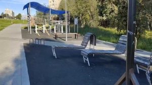 Оленегорск (мурманская область)