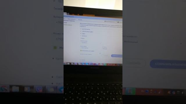 Свежие смартфоны: что выбрать?