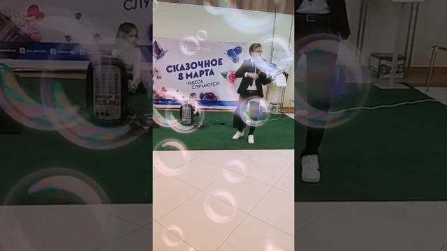 Despacito музыка на скрипке 👍👍👍!