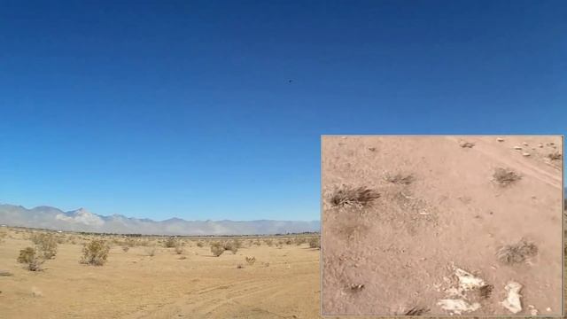 JJRC H28C Camera Drone with 1 Axis Gimbal Flight Test Review смотреть онлайн