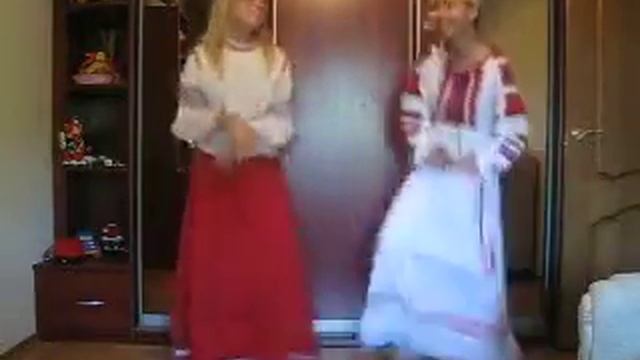 бурановские бабушки отдыхают) смотреть онлайн