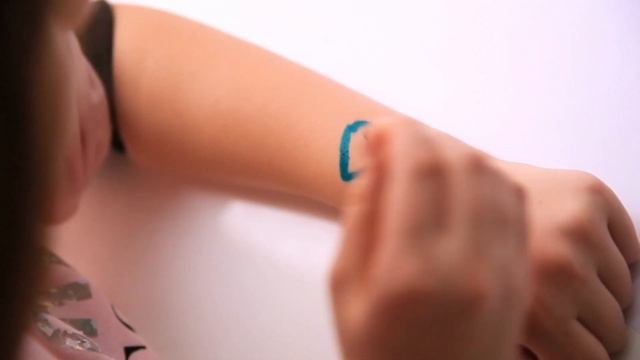 ТОП 5 ЛАЙФХАКОВ когда ЗАБОЛЕЛ ВЕТРЯНКОЙ. смотреть онлайн