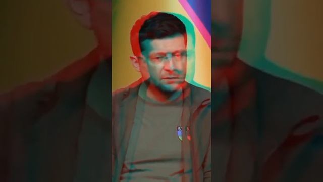 Приколы,видео,Опять Зеленский смотреть онлайн