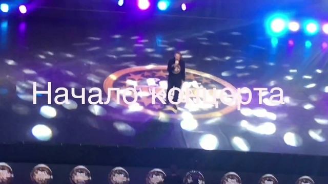 TODES fest KAZAN ч1 смотреть онлайн