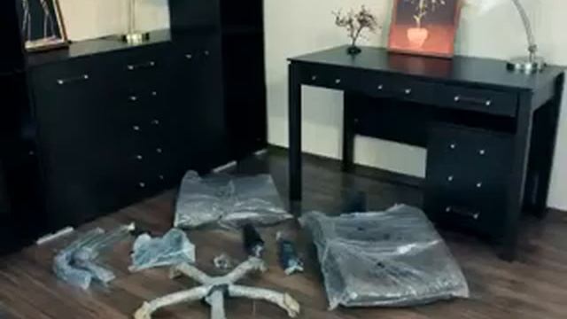 Видео инструкция сборки кресла Рио смотреть онлайн