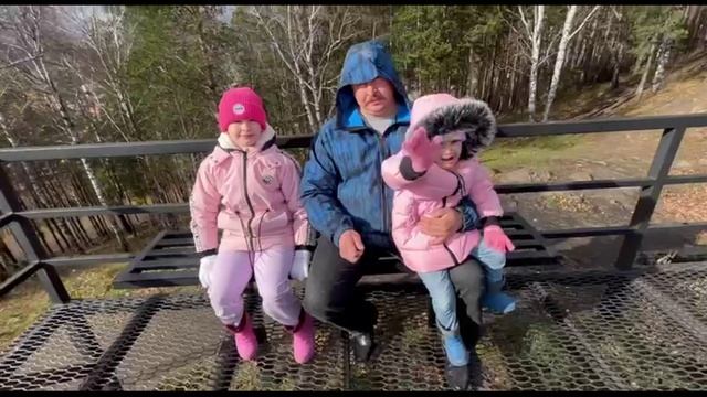 Проект косотур смотреть онлайн