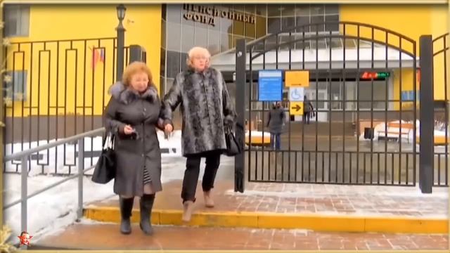 Искусство и Собственная Уникальность