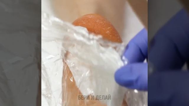 КАК ИДЕАЛЬНО ПОКРАСИТЬ НОГТИ | ИДЕИ НЕЙЛ-АРТА И СОВЕТЫ ПЕДИКЮРА смотреть онлайн