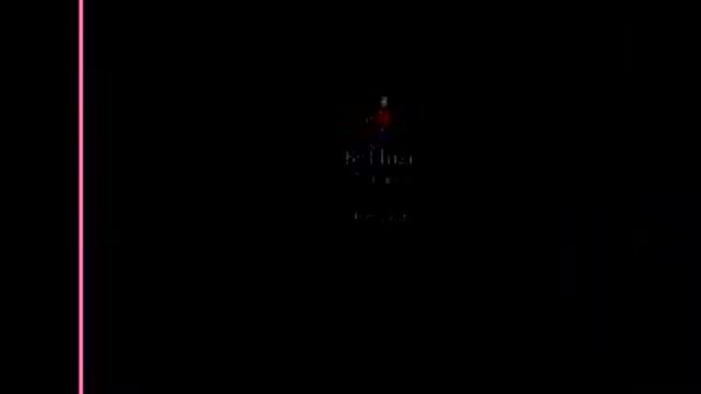 Doors Mission1～4 攻略 (with バカ神様 ) смотреть онлайн