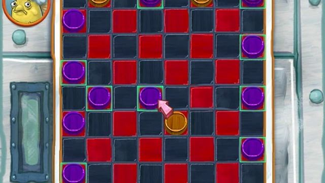 Губка Боб - Свет Камера Штаны Часть 1 На Русском.mpg