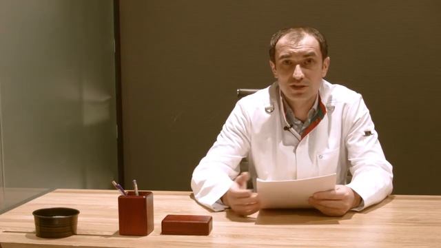 Мифы о варикозе. Флеболог. Абасов Максим. Москва смотреть онлайн
