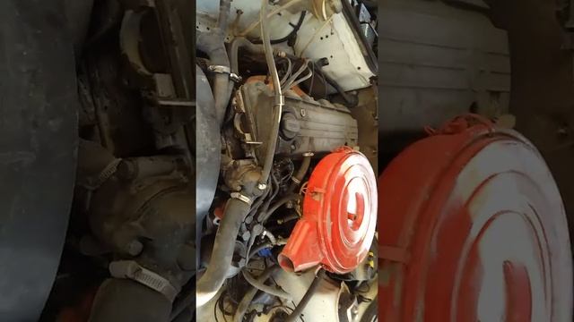 Мерседес 190 Е смотреть онлайн