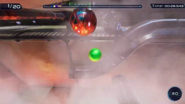 MindBall Play: Why isn't this Popular? смотреть онлайн