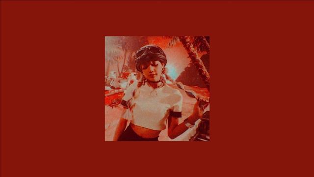 BOOMBAYAH-BLACKPINK-[slowed+reverb] смотреть онлайн