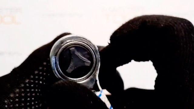 Трещотка VOREL 1/2" 250 мм, 53540 смотреть онлайн
