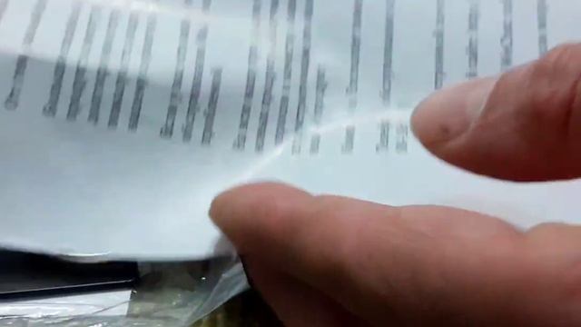 Блютуз гарнитура с Али смотреть онлайн