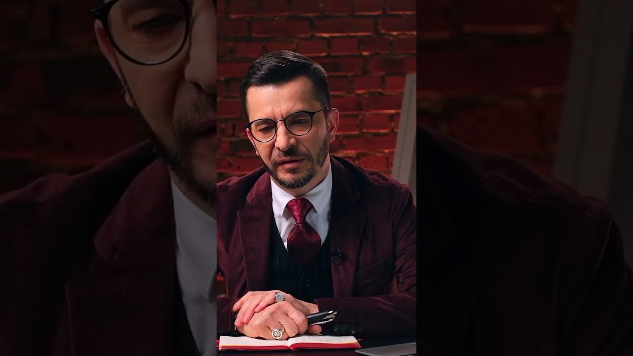 Ужас мотивации смотреть онлайн