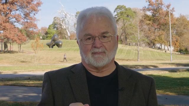 React, Respond or Reflect from the Inspiration Doctor смотреть онлайн