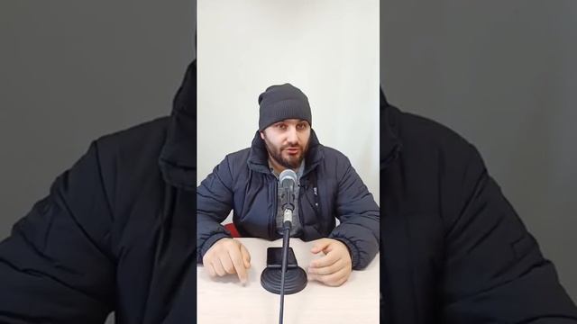 "40 хадисов от Пророка, да благословит его Аллах и приветствует, комментарии шейха ибн аль-Усаймина смотреть онлайн