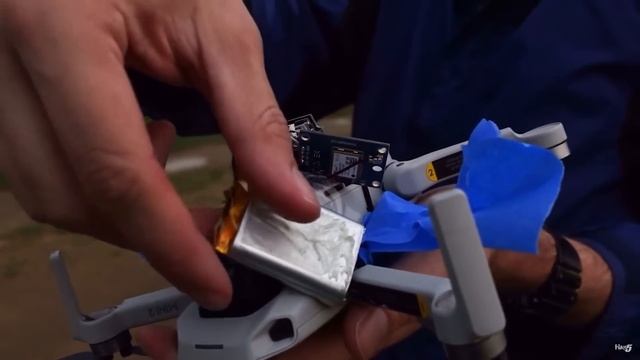 Best WiFi Hacking tools: Airgeddon, Kismet, Raspberry Pi and Kody's favourite wifi tools смотреть онлайн
