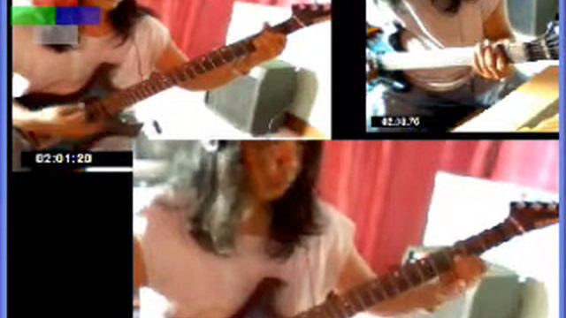 FAITHFULL LOVE: cover by BONG TOLEDO(gloria,or.mindoro)PGBI-genTrias,Cavite смотреть онлайн