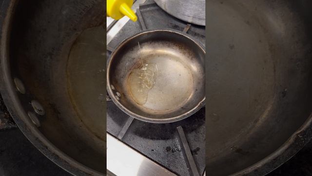 Омлет ТОРНАДО с рисом по Азиатски
ПОДПИШИТЕСЬ ПИШИТЕ КОММЕНТЫ !!!