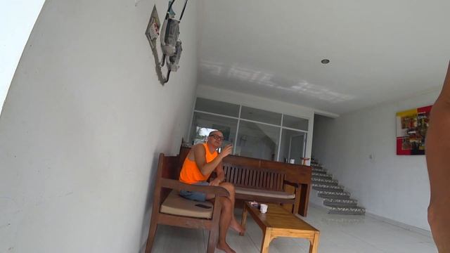 БАЛИ. РАЙОН ЧАНГУ. РАССКАЗ ПРО СТРАХОВОЙ СЛУЧАЙ. АРЕНДА БАЙКА. ПОЕЗДКА НА РИСОВЫЕ ТЕРРАСЫ. смотреть онлайн