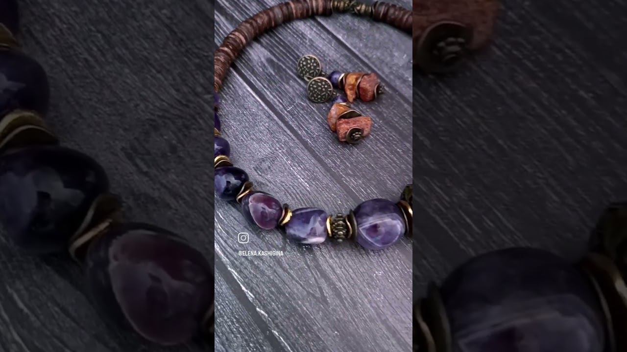 Комплект " Голос природы" Переделка для Светланы из Благовещенска смотреть онлайн