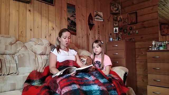 Иисус умирает на кресте смотреть онлайн