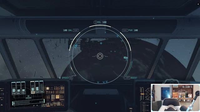 Housekeeping and then a chat with @rudepieguy | #bethesda #starfield смотреть онлайн
