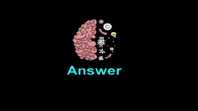 Word puzzle Games | Puzzles| Solve a Puzzle |Emoji || Enjoy playing word search game| solve puzzle смотреть онлайн