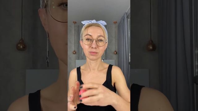 Сахарная маска-скраб для губ 2 в 1 с мятой и лаймом Love Nature 37578 Орифлэйм смотреть онлайн