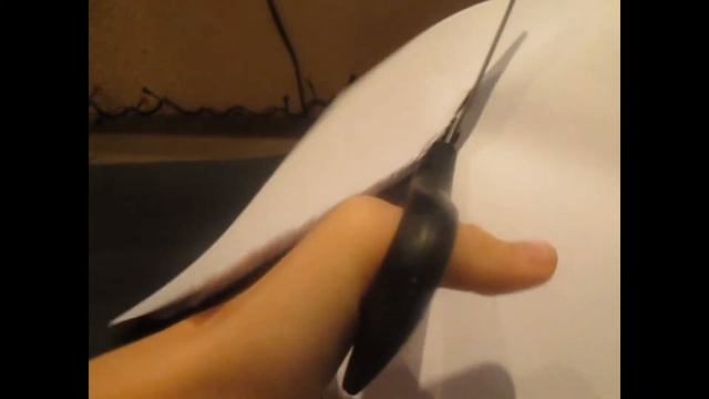 Дневник Тома Реддла своими руками DIY по Гарри Поттеру часть первая смотреть онлайн