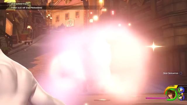 Top 10 NEW Third Person Games of 2019 смотреть онлайн