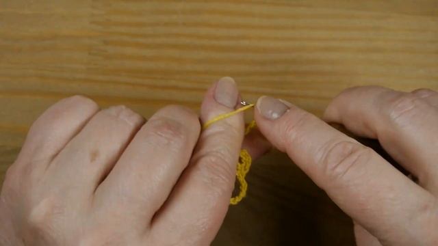 РЕТИЧЕЛЛО имитация игольного кружева крючком смотреть онлайн