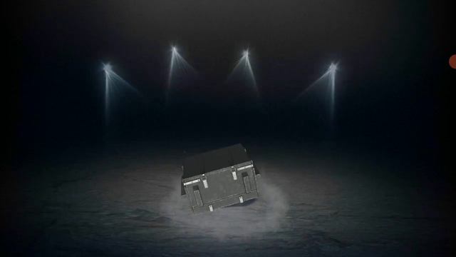 ?Открыл контейнеры" Собери их все"?Wot Blitz? ВЫПАЛО??ТАНКА смотреть онлайн