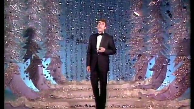 De Ce Sunt Fetele Frumoase? - Dan Spataru