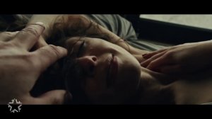 Ева Польна - Мало