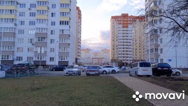 Побелка потолка в кухне. Плитка растет. Восточный. смотреть онлайн