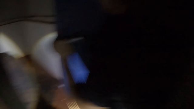 Ficamos PRESOS na Casa de um CANIBAL смотреть онлайн