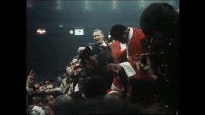 меня зовут МОХАММЕД АЛИ TJK Dushanbe