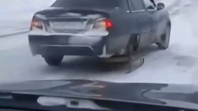 Саночки пригодились смотреть онлайн