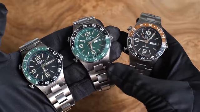 BALL! ЧАСОВЫЕ НОВИНКИ 2021 года смотреть онлайн