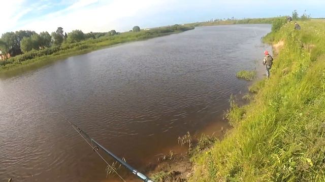 Яркус 2017 смотреть онлайн