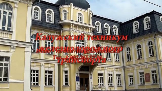 Оригинально поздравить брата с 60 летием смотреть онлайн