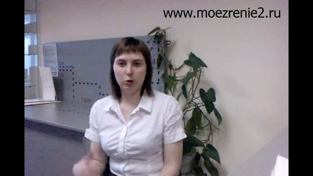 Итоги Марафона Здоровая Жизнь 1.0_11-05-12 смотреть онлайн