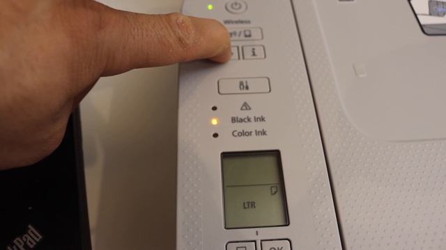 How To Reset WiFi of Your Canon Pixma TS3429 Printer? смотреть онлайн