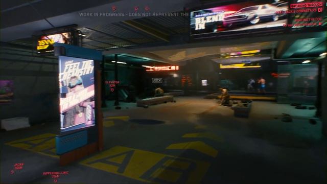 Cyberpunk 2077 News - Early Copies Sent!, Major Leaks, Review Embargo Dropping, Suprise Announcemen