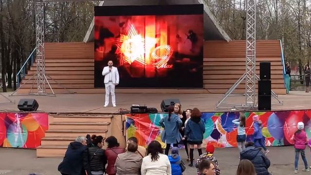 Vlog Провинциала| RAP Псков| Колесо обозрения| Псков смотреть онлайн