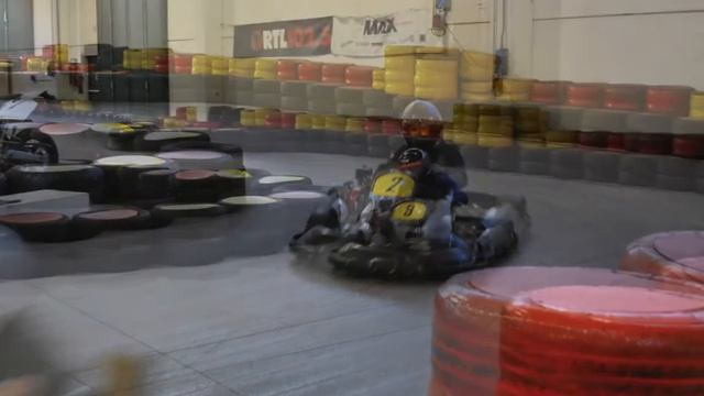 MasterKart2012 - Gara 4-Monitor.m4v смотреть онлайн